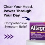 allegra-brand-quality-congestion-relief allegra-brand-quality-congestion-relief