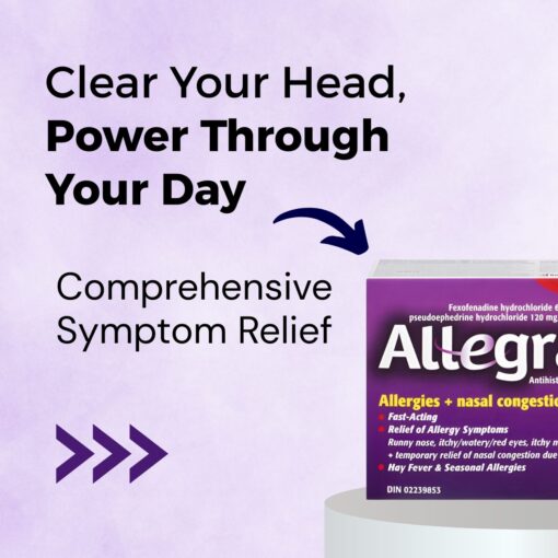 allegra-brand-quality-congestion-relief allegra-brand-quality-congestion-relief
