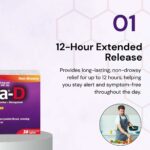 allegra-d-allergy-relief-fast-shipping allegra-d-allergy-relief-fast-shipping