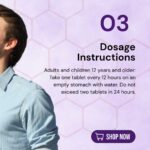 allegra-d-non-drowsy-buy-online allegra-d-non-drowsy-buy-online