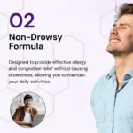 allegra-d-tablets-best-price-canada allegra-d-tablets-best-price-canada