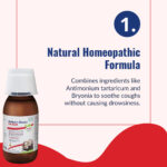 koff-syrup-fast-shipping-canada-offer