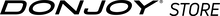 DonJoy Products