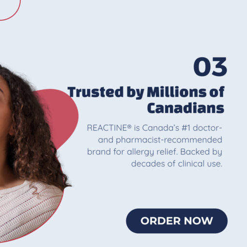 reactine-brand-quality-sinus-relief-tablets