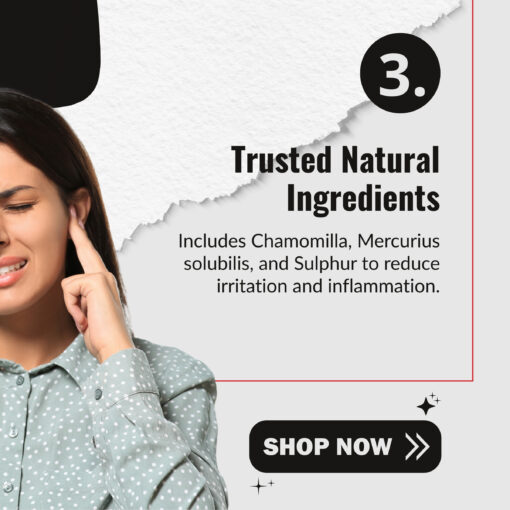 similasan-brand-quality-ear-pain-relief