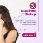 similasan-brand-quality-eye-relief-drops