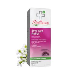 Similasan Stye Eye Relief