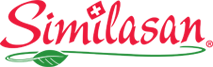 similasan_logo