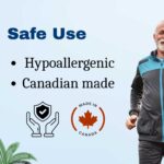 livrelief-chronic-angry-pain-best-price