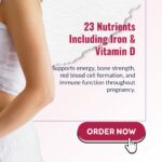 materna-brand-quality-pregnancy-supplement