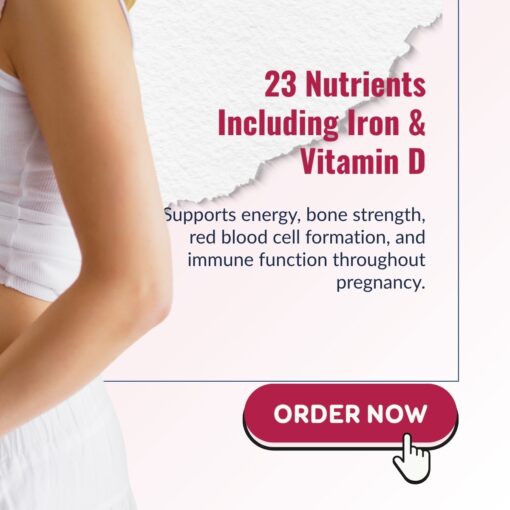 materna-brand-quality-pregnancy-supplement