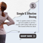 option-plus-brand-quality-pain-relief