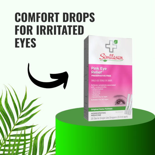 similasan-brand-quality-eye-relief-drops
