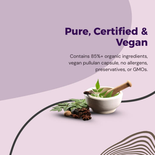bioclinic-ashwagandha-buy-online-Canada