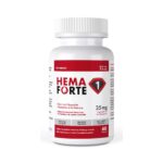 Buy hemaforte 1 35mg 60caps