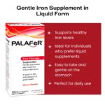 Palafer® Suspension 100ml purchase now