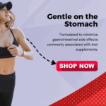 imax-iron-complex-buy-online-canada