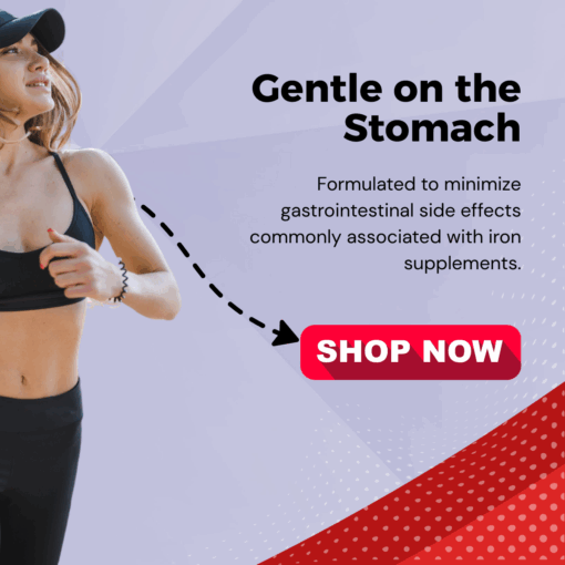 imax-iron-complex-buy-online-canada