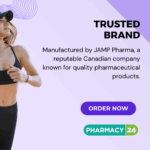 jamp-ferrous-polysaccharide-buy-online