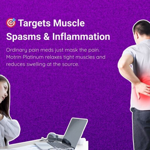 motrin-body-pain-relief-best-price
