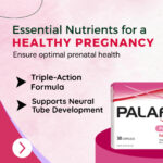 palafer-cf-30-capsules-buy-online