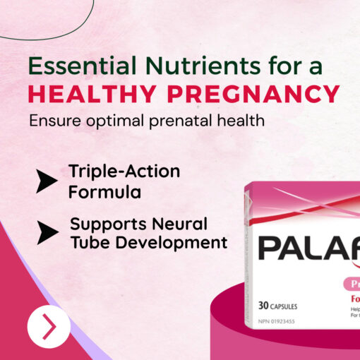 palafer-cf-30-capsules-buy-online