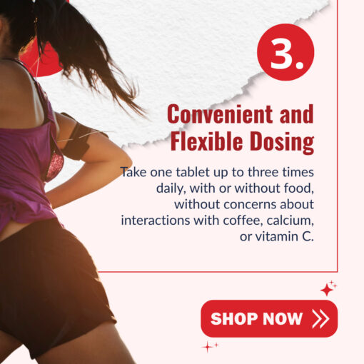 proferrin-brand-quality-iron-support-capsules