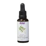 NOW Solutions Neem Oil, 30mL buy now