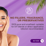 now-neem-oil-brand-quality-natural