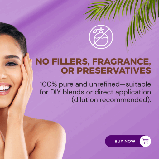 now-neem-oil-brand-quality-natural