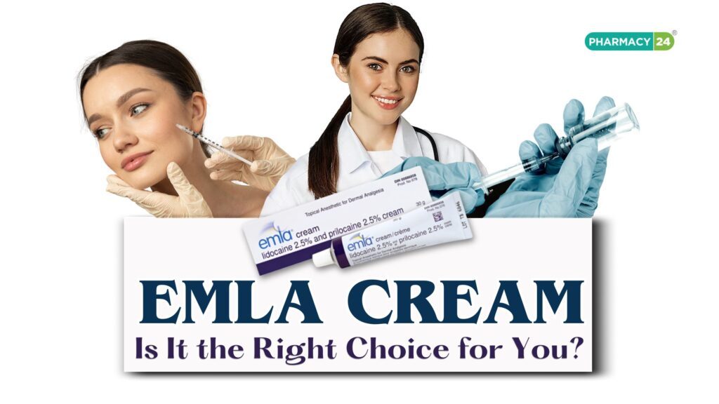 Emla Sticker Emla Para Tattoos Emla Numbing Cream Review | Is It The Right Choice