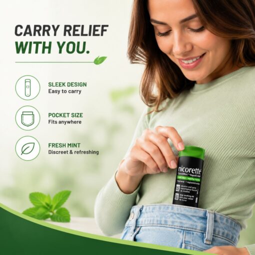 nicorette-quickmist-nicotine-spray-gentle-safe