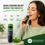 nicorette-quickmist-nicotine-spray-on-the-go