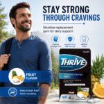thrive-nicotine-gum-quit-smoking-support