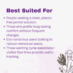 divacup-best-price-reusable-feminine-care
