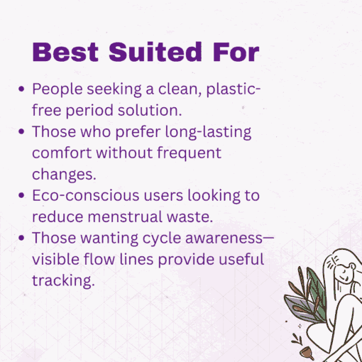 divacup-best-price-reusable-feminine-care