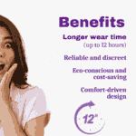 menstrual-cup-divacup-fast-shipping