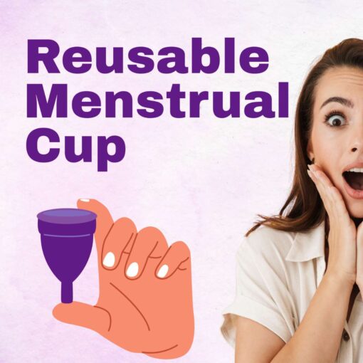 row-1-column-1 (3) Buy Today-DivaCup – Reusable Menstrual Cup