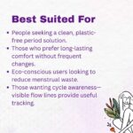 row-1-column-3 (3) Buy Today-DivaCup – Reusable Menstrual Cup