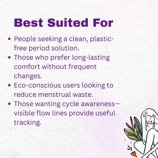 row-1-column-3 (3) Buy Today-DivaCup – Reusable Menstrual Cup