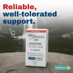 Buy Now Triferexx 150 mg Polysaccharide-Iron Complex