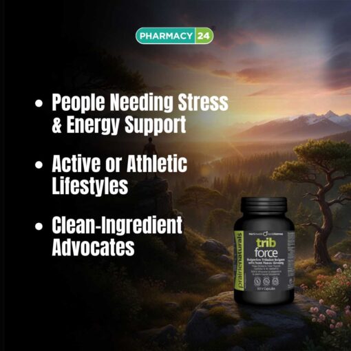 Buy-Today-Prairie-Trib-Force-–-Tribulus-Panax-Ginseng