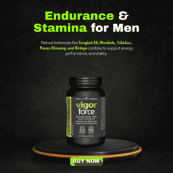 Buy-Today-Prairie-Vigor-Force