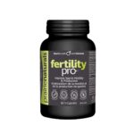 Fertility-Pro-Male-Fertility-Supplement