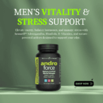 Get-Now-Prairie-Andro-Force-with-Sensoril®