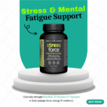Get-Now-Prairie-Stress-Force-for-Men