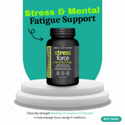Get-Now-Prairie-Stress-Force-for-Men