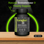 Get-Now-Prairie-Tongkat-Ali