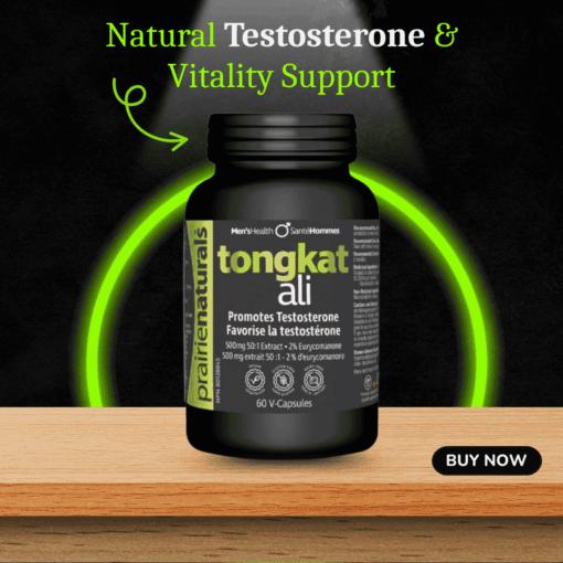 Get-Now-Prairie-Tongkat-Ali