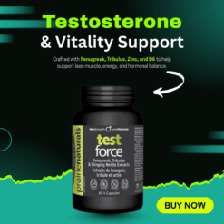 Get-Yours-Prairie-Test-Force